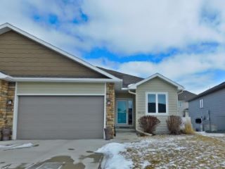 Foreclosed Home - List 100636772