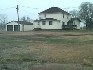 Foreclosed Home - List 100019935