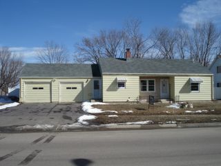 Foreclosed Home - List 100061241