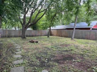 Foreclosed Home - 215 S PINE ST, 57069