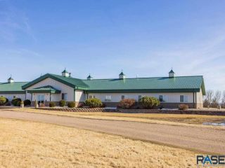 Foreclosed Home - List 100421377