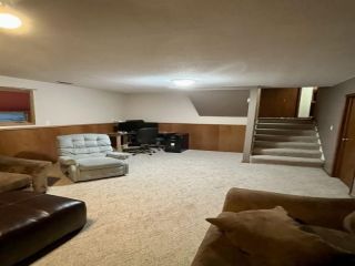 Foreclosed Home - 502 S NORBECK ST, 57069