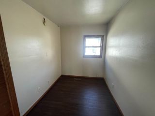 Foreclosed Home - 121 HIGH ST, 57069