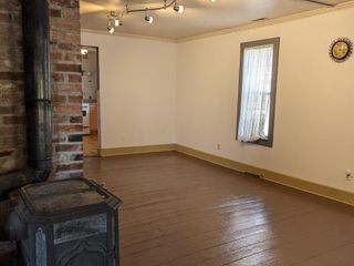 Foreclosed Home - List 100918755