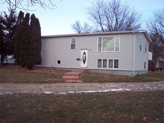 Foreclosed Home - List 100008722