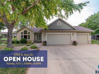 Foreclosed Home - List 100886267