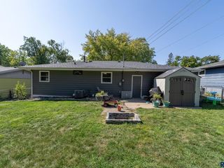Foreclosed Home - List 100891260