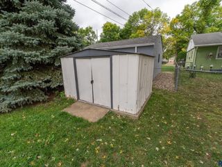 Foreclosed Home - List 100932074