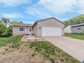 Foreclosed Home - List 100933280