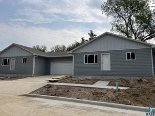 Foreclosed Home - List 100946663