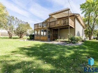 Foreclosed Home - List 101016133