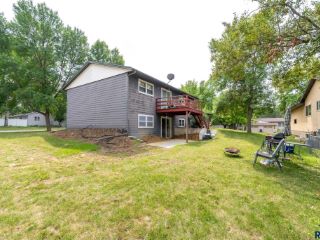 Foreclosed Home - List 101187846