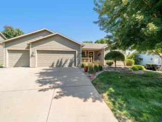 Foreclosed Home - List 101312461