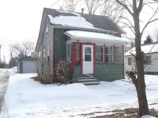 Foreclosed Home - 915 W 16TH ST, 57104