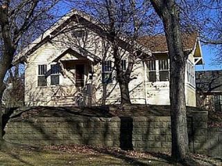 Foreclosed Home - List 100199918
