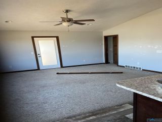Foreclosed Home - List 100394926
