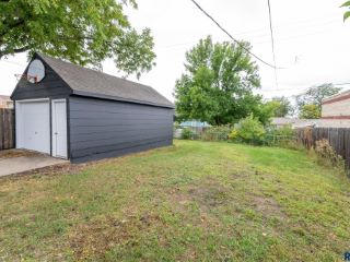 Foreclosed Home - List 100906661