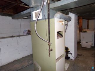 Foreclosed Home - List 100918778