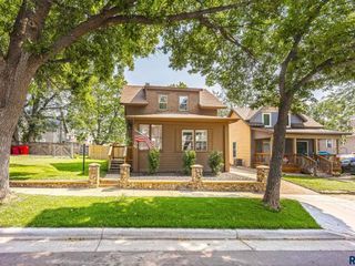 Foreclosed Home - List 100936056