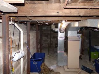 Foreclosed Home - List 100943224