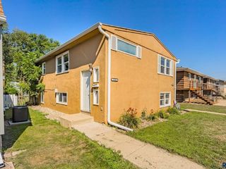 Foreclosed Home - List 100949069