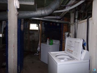 Foreclosed Home - List 101132418