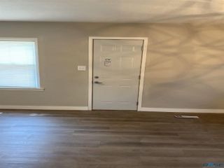 Foreclosed Home - 2020 S DULUTH AVE, 57105