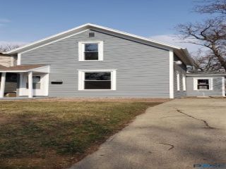 Foreclosed Home - 1920 S PRAIRIE AVE, 57105