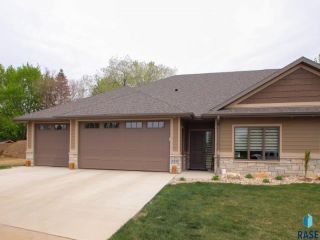 Foreclosed Home - 5308 W CARDINAL COVE PL, 57106