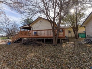 Foreclosed Home - 5308 W 33RD ST, 57106
