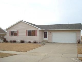 Foreclosed Home - List 100259963