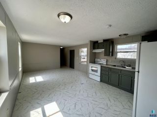 Foreclosed Home - 604 N TEAL PL, 57107