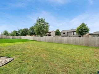Foreclosed Home - List 100916488
