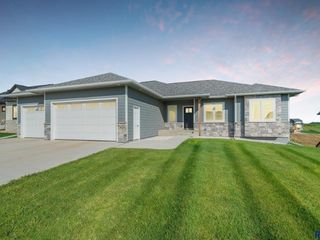 Foreclosed Home - List 100946848