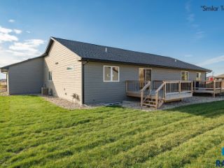 Foreclosed Home - List 100991636