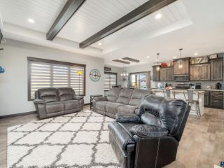 Foreclosed Home - List 101335133
