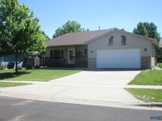 Foreclosed Home - List 100501622