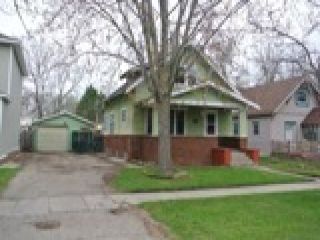 Foreclosed Home - List 100311982