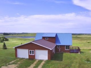 Foreclosed Home - 11539 SD HIGHWAY 25, 57247