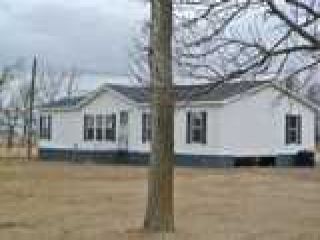 Foreclosed Home - List 100276034