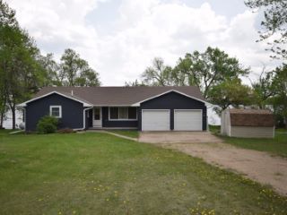 Foreclosed Home - 3512 MARGUERITE DR, 57273