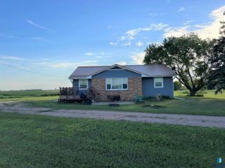 Foreclosed Home - 43563 SD HIGHWAY 42, 57319