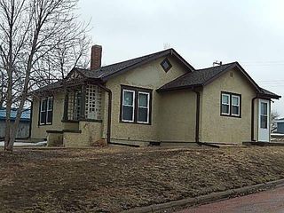 Foreclosed Home - List 100664431