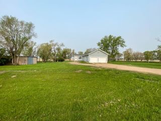 Foreclosed Home - 21483 398TH AVE, 57350