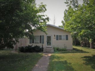 Foreclosed Home - 523 8TH ST, 57430