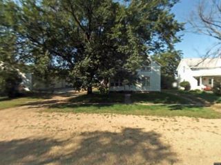 Foreclosed Home - 509 MONTANA ST N, 57436