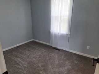 Foreclosed Home - 604 LEMMON AVE, 57701