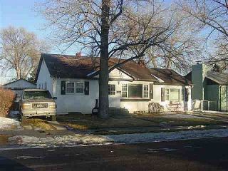 Foreclosed Home - List 100008731