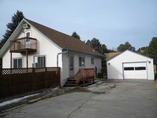 Foreclosed Home - List 100061222
