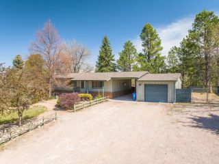 Foreclosed Home - 2610 SPRINGBROOK RD, 57702